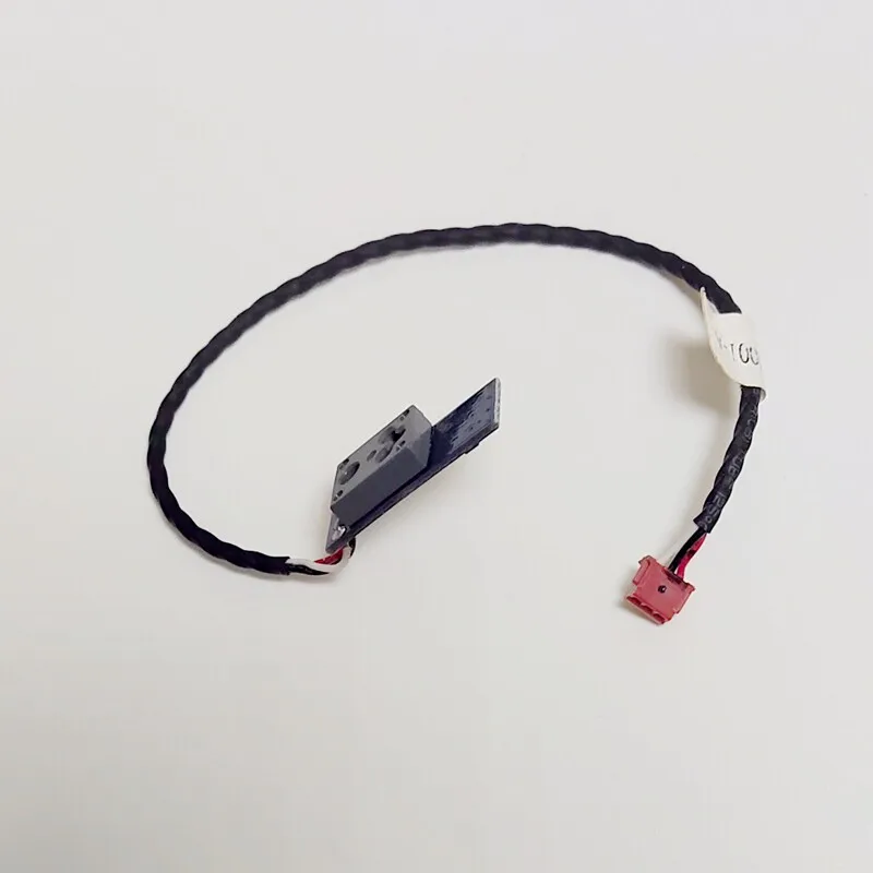 Original, for Optoma A786ST Projector/Instrument Color Wheel Detection Board, Sensor