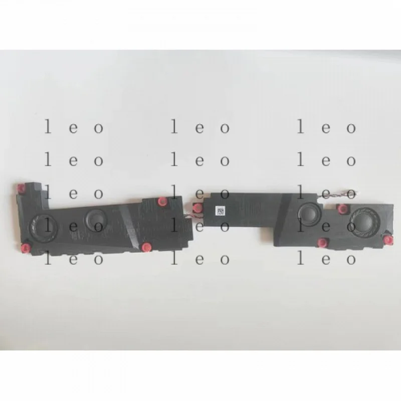 

DD For MSI GE63 GE63VR MS-16P1 GP75 GE75 MS-16P5 Subwoofer Audio Speakers