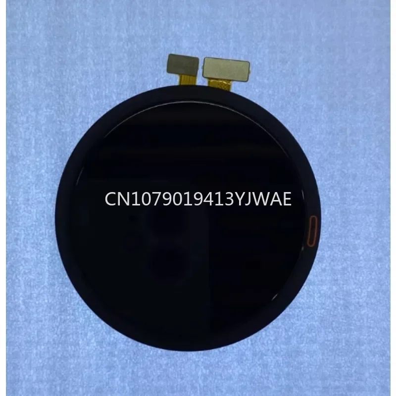 Applicable to Xiaomi watch s3s2s1 for screen watchS1 for outer screen glass for screen assembly in stock