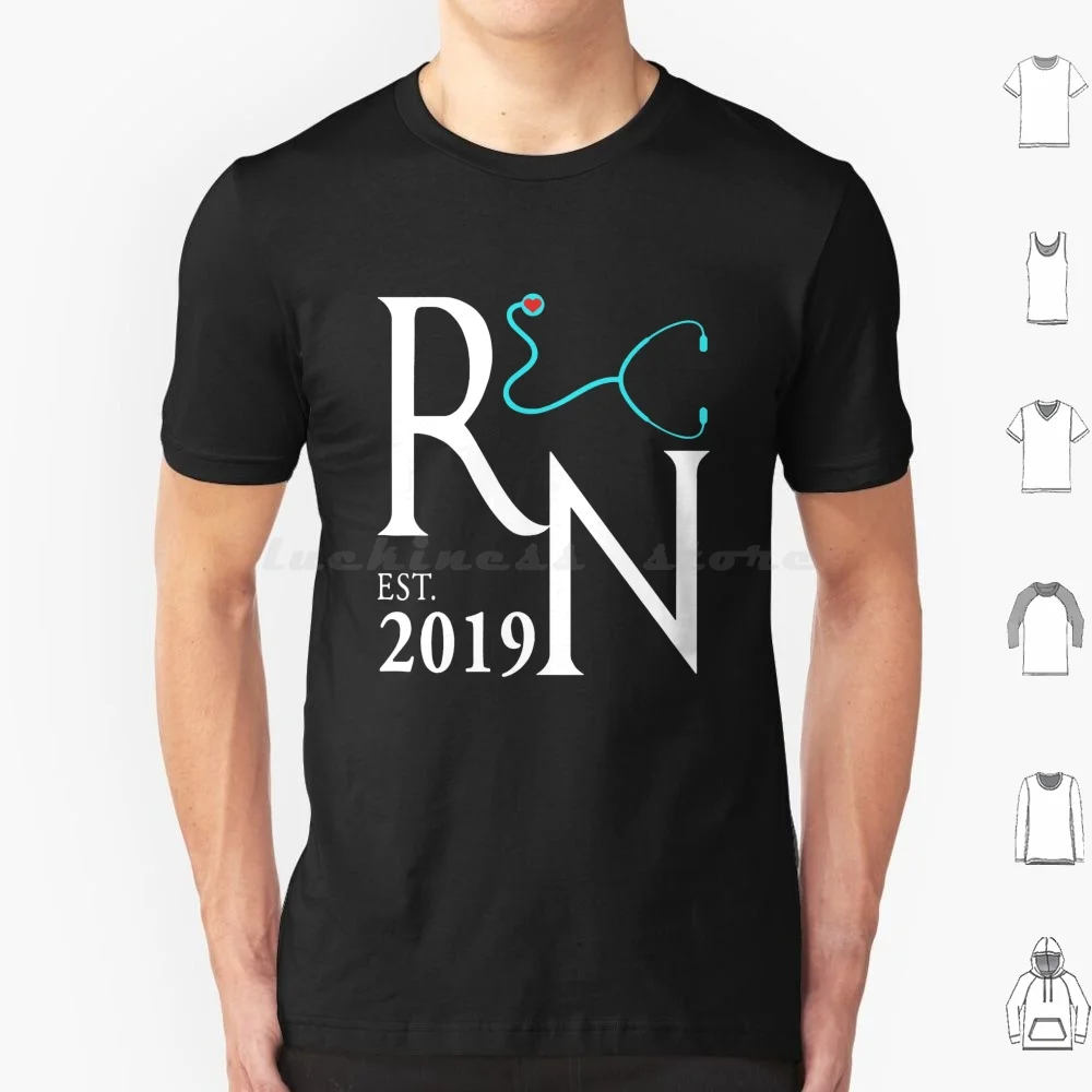 Rn Nurse Est 2019 L…