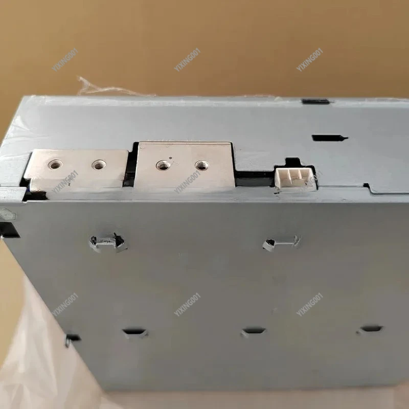 Universal 12V Power…