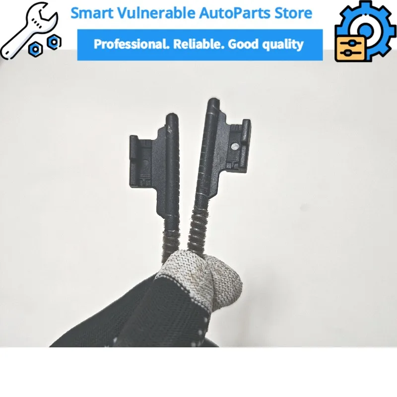 1K9898870 High Quality sunroof cable Panoramic outward facing For Volkswagen Tiguan Yeti Sharan Touran Golf Variant Skoda Superb - view 5