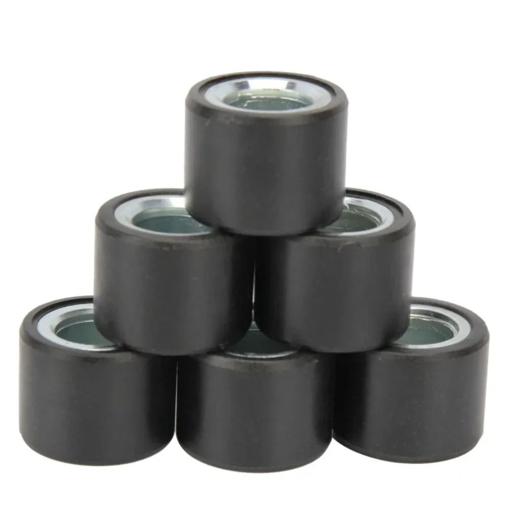 

CF250 Ball CH250 Ведущее колесо 172 Ball ATV ATV250 Puli Ball 18x23,8