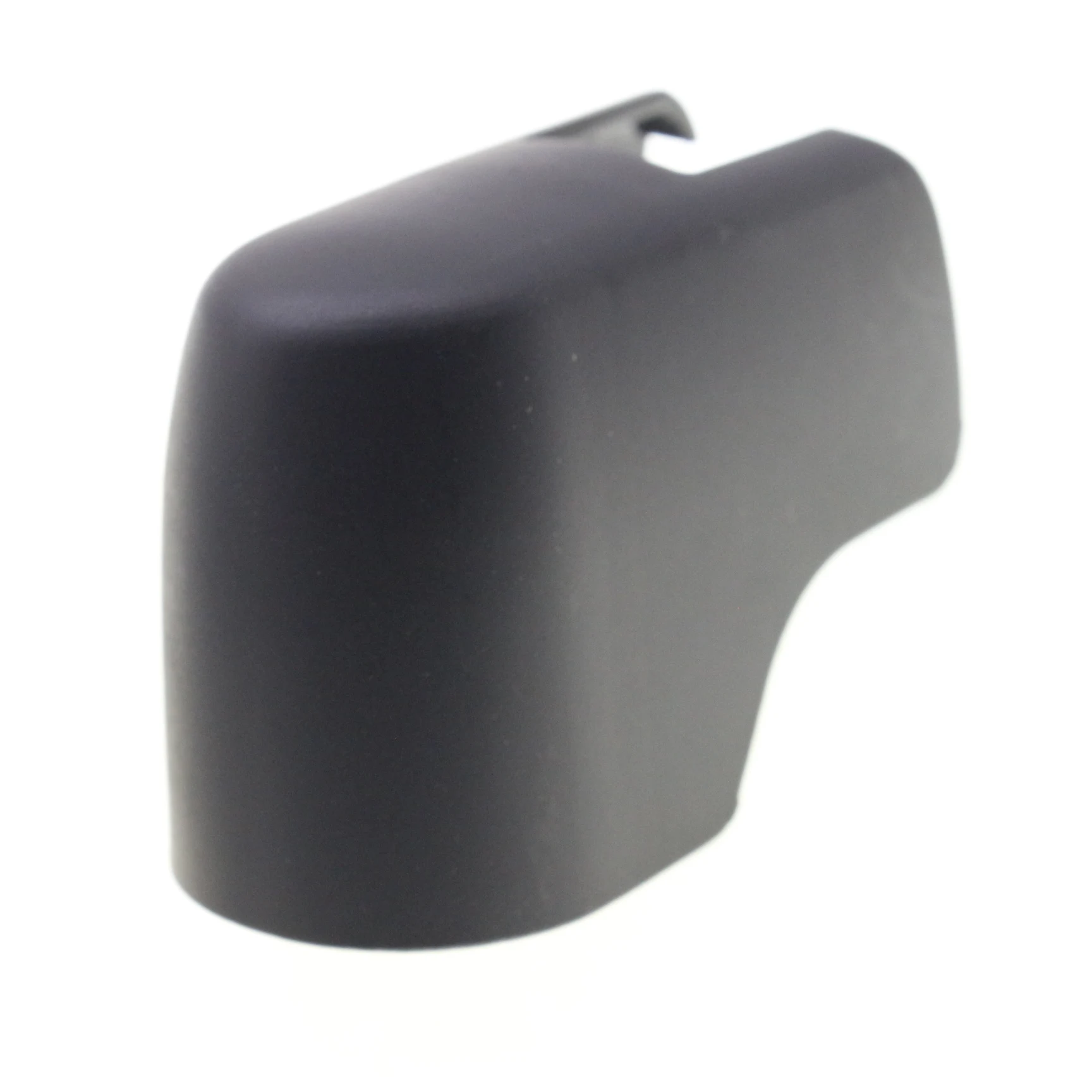 

1 шт., накладка на рычаг заднего стеклоочистителя, совместимая с BMW X5 2014-2018 X5 M 2015-2018, замена — 61627294430