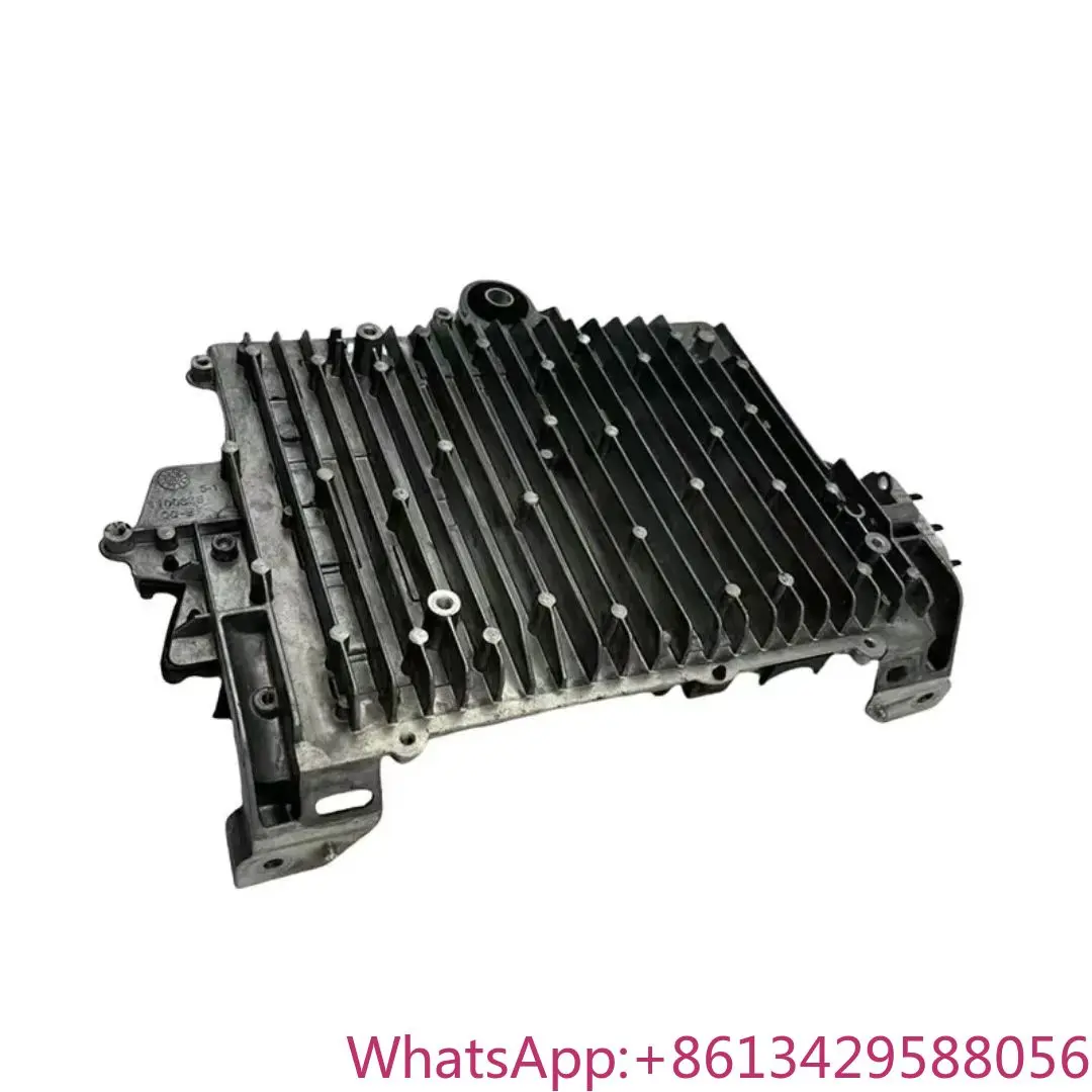 

Suitable for the Electronic Controller Module Assembly of Model 3 1583991-00-C