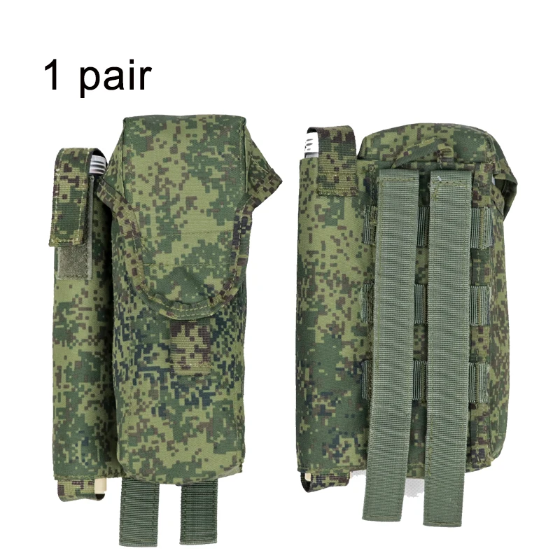 نسخة روسية 6sh117 Gen3 سترة قتالية تكتيكية بدلة EMR سترة تدريب تكتيكية مولي الحقيبة مجموعة كاملة معدات الحماية