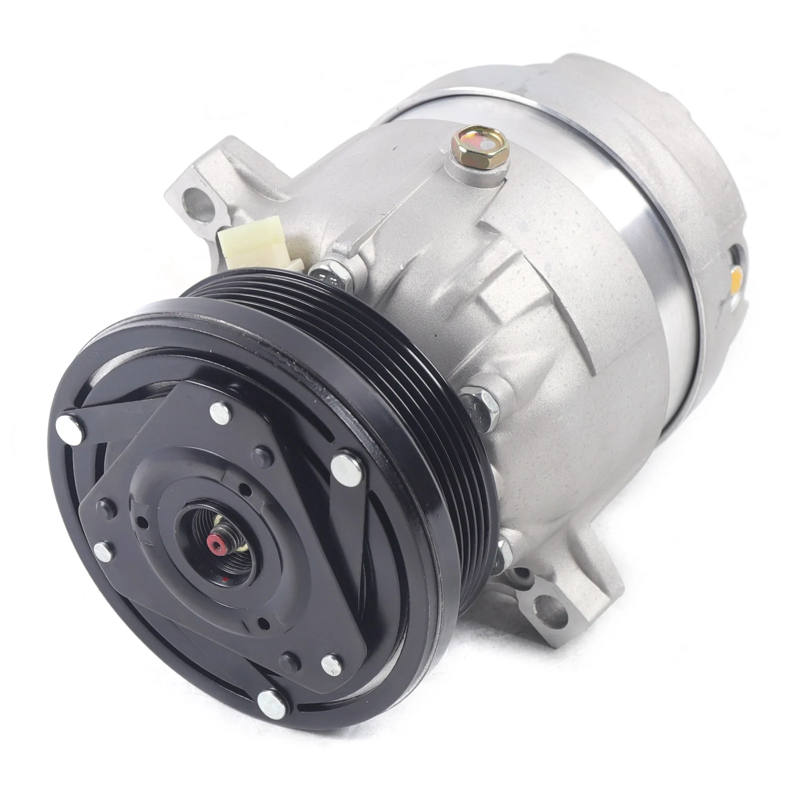 AC A/C Air Conditioner Compressor for Chevrolet Impala Monte Lumina Buick Regal 3.8L 1997-2003 CO 20452C