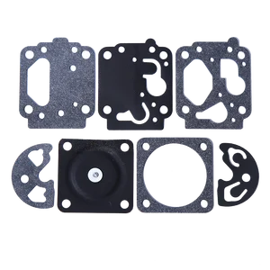 أعلى 8 مبيعات لقطع الفرشاة من كاواساكي TH43 - رقم 7