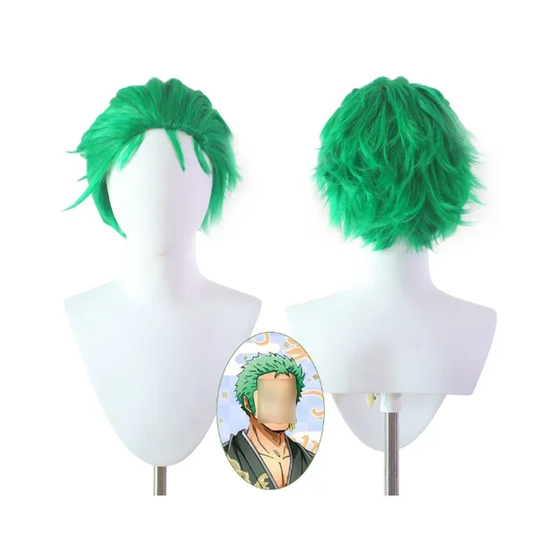 2025 رورونوا كوسبلاي تراجي أنيمي روباس دي هالوين أما بيكا كيمونو رداء مانتو سينتو تيرنو كاملة روبا بارا مولهر هوم