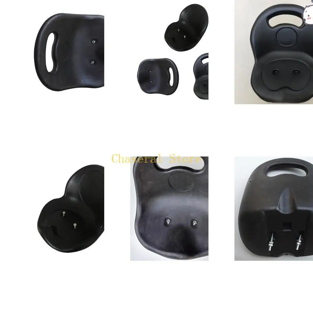 

E7CE не скользят детские велосипедные сиденья детские подушки для трехколесного велосипеда подходят для занятий в парке