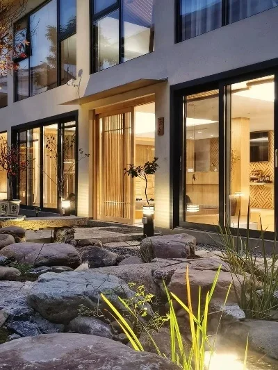 370 Power 2-Speed G…