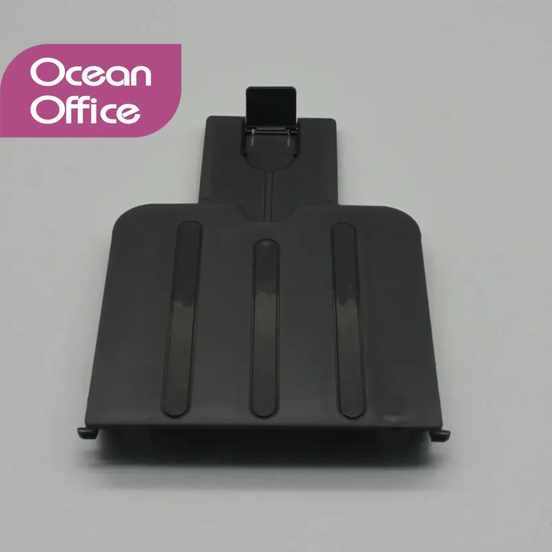

10pcs RC3-0827-000 RM1-7727-000 RM1-7727 Paper Output Tray for HP M1132 M1130 M1136 M1210 M1212 M1212nf M1213 M1214 M1216 M1217