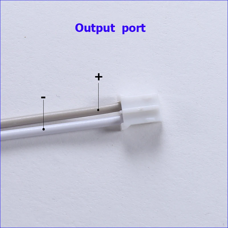 1PCS LED Driver AC165-265V To DC 24-82V 70V-130V Powers Supply Lighting Transformer For LED Ceiling Light Lamp 8-36W