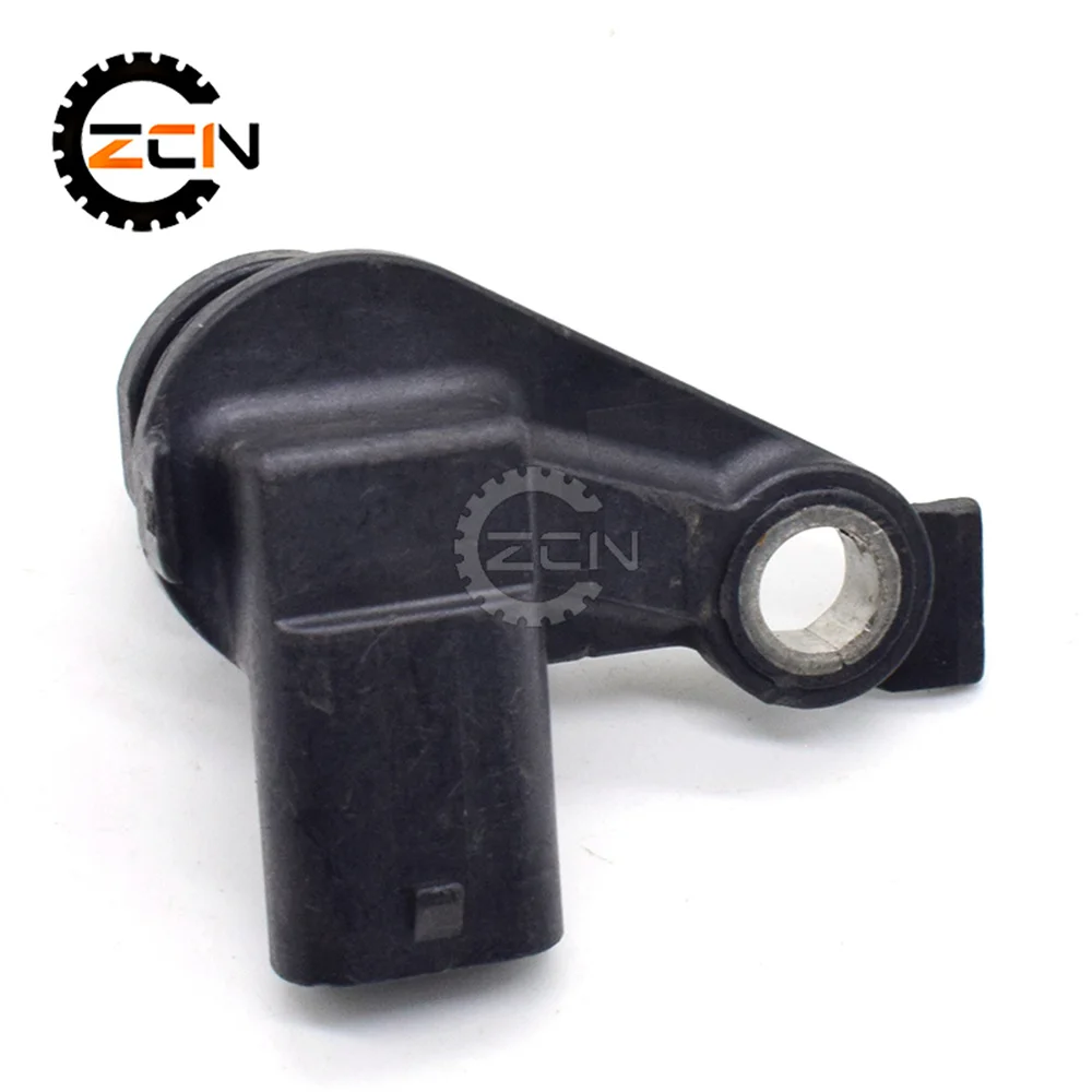 Camshaft Position S… - image