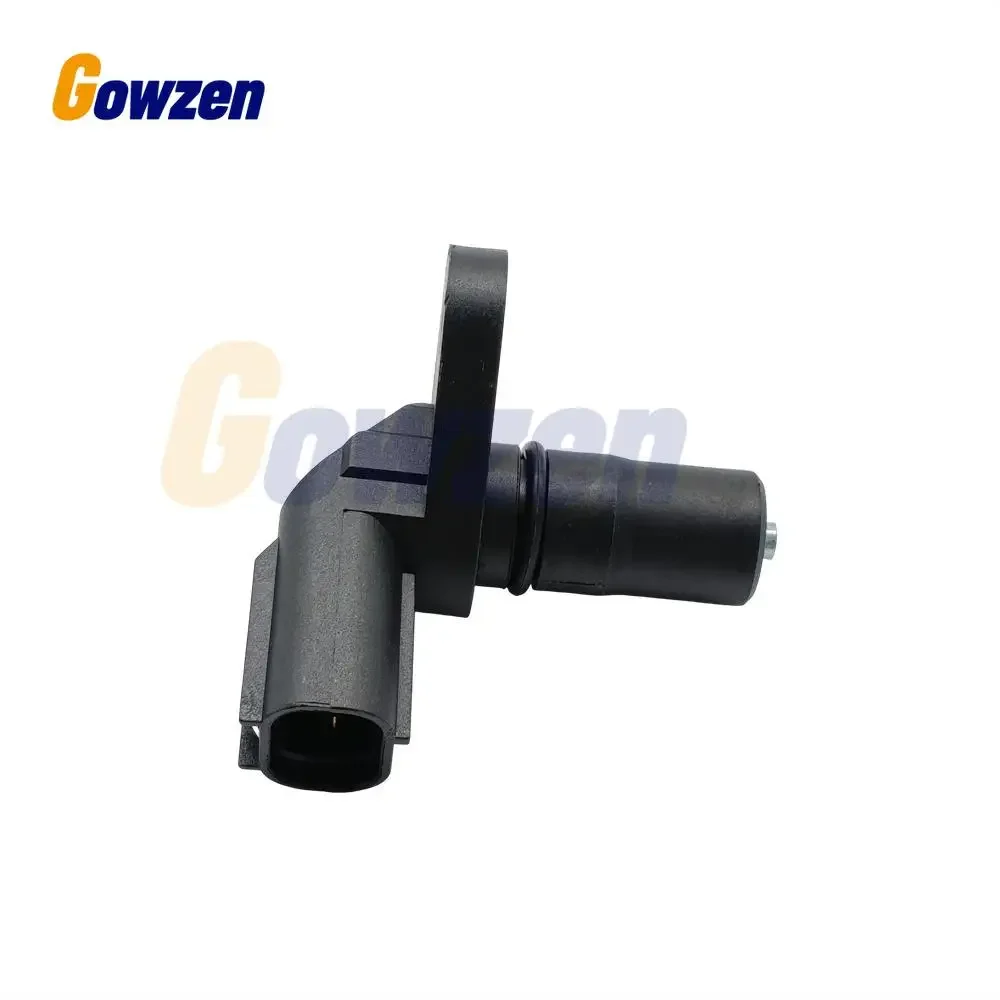 2PCS 89411-50010 Vehicle Speed Sensor VSS Transmission Speedometer Sensor fit for Toyota Land Cruiser 4Runner Tacoma