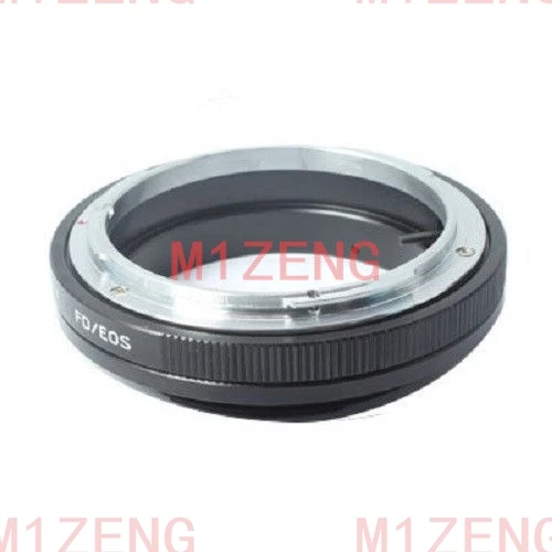 FD-EOS Adapter Ring…