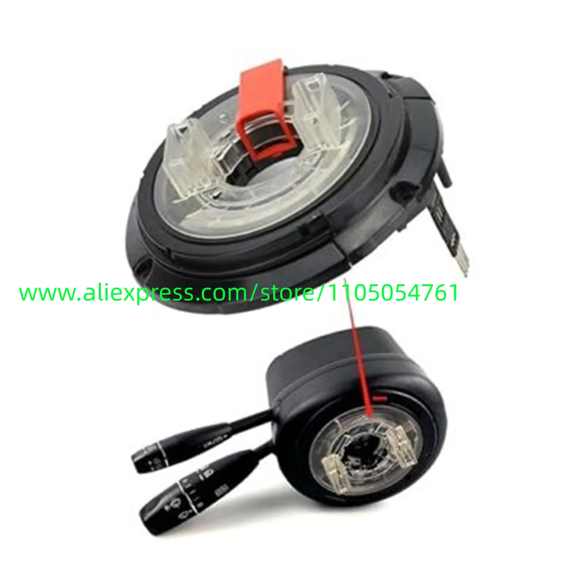 2129007502 is applicable to M-ercedes-Be-nz C-Class AMG W204, W212, C180, C200, C220  C250