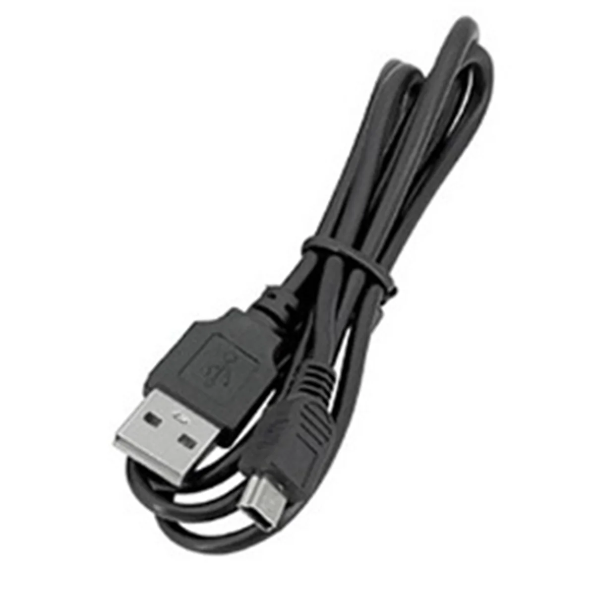 

Dual Charger USB Dual Charging Power Base Charger for Sony PS3 Move Controller and Mobile Navigation jasmine