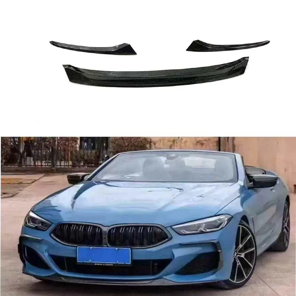 Oem Style 840I 850I…