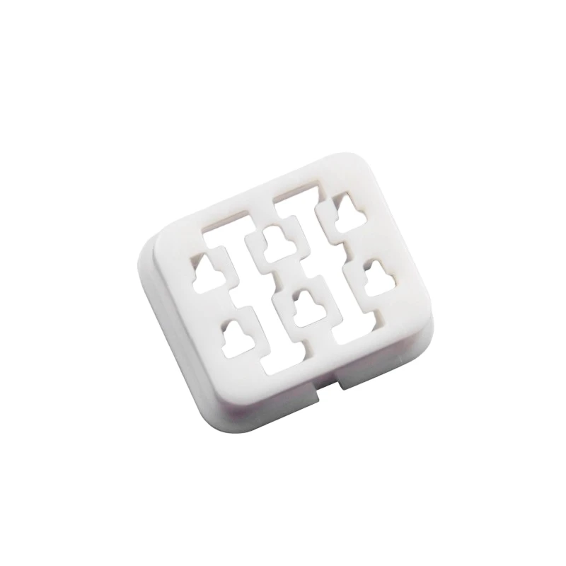 Boot 6189-0133/6918-0330,Electrical Connector,Housing,Plastic Housing,Rubber Housing,Socket,Genuine Original Product