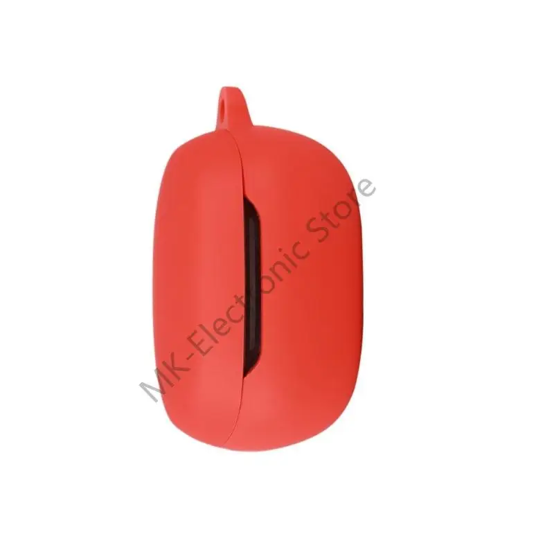 Tampa fone ouvido R2LF