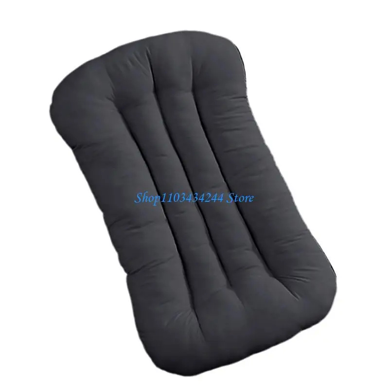 folha-berco-malha-quadrada-macia-folha-cama-do-bebe-bercario-essencial-folha-berco-malha-quadrada-macia-e