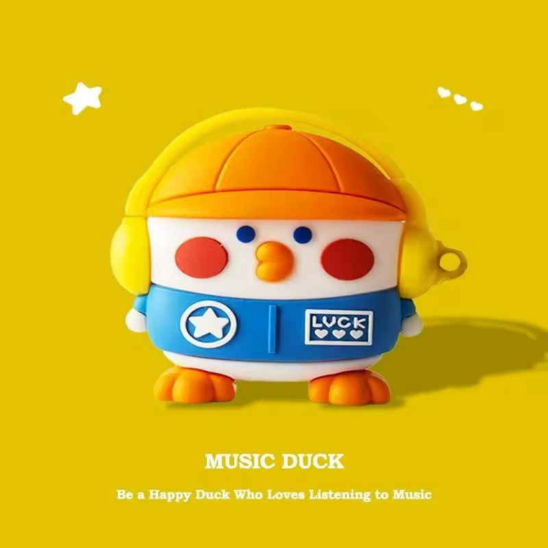 2. 삼성 갤럭시 버..