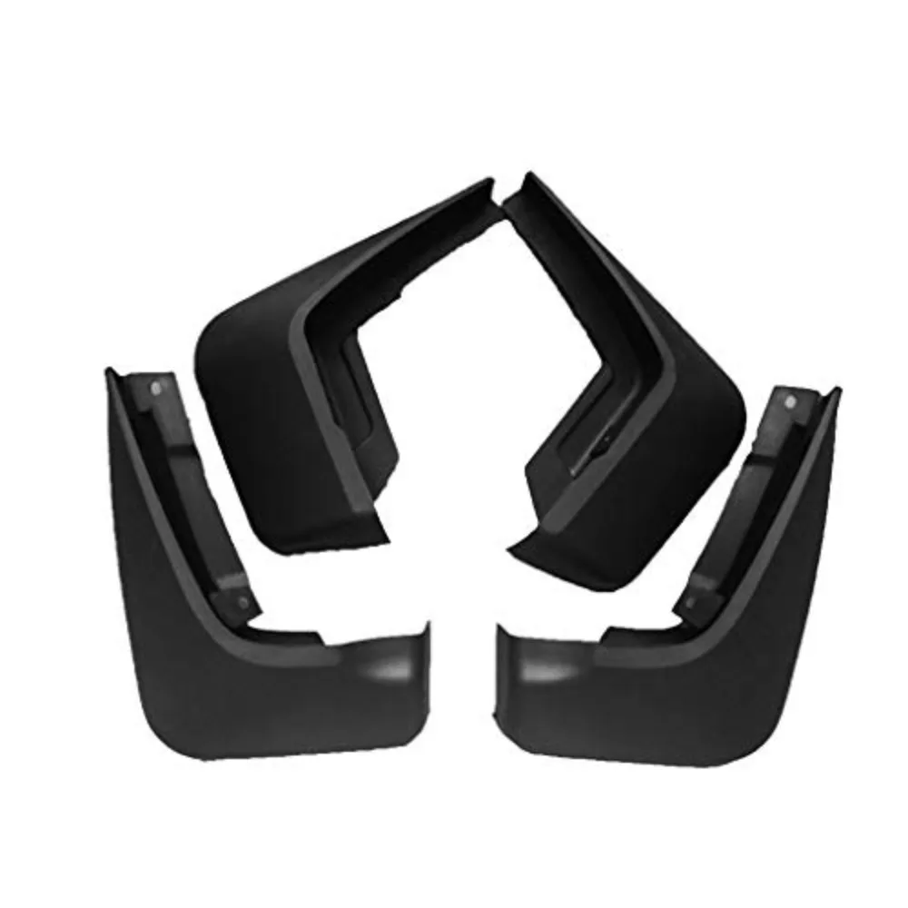 

Автомобильные брызговики, брызговики для Land Rover Range Rover Velar, брызговики, брызговики, автоаксессуары