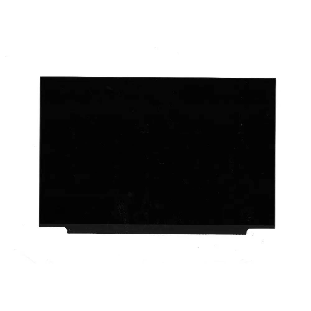 

New/Orig for Lenovo ThinkPad P14s Gen 6 IPS Non-Touch LCD Screen 5D11Q46786