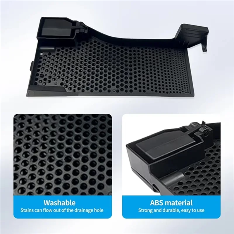 M04k para roborock s7 pro ultra para roborock s7 pro ultra s7 maxv ultra/g10s/g10s pro limpeza acessórios de eletrodomésticos