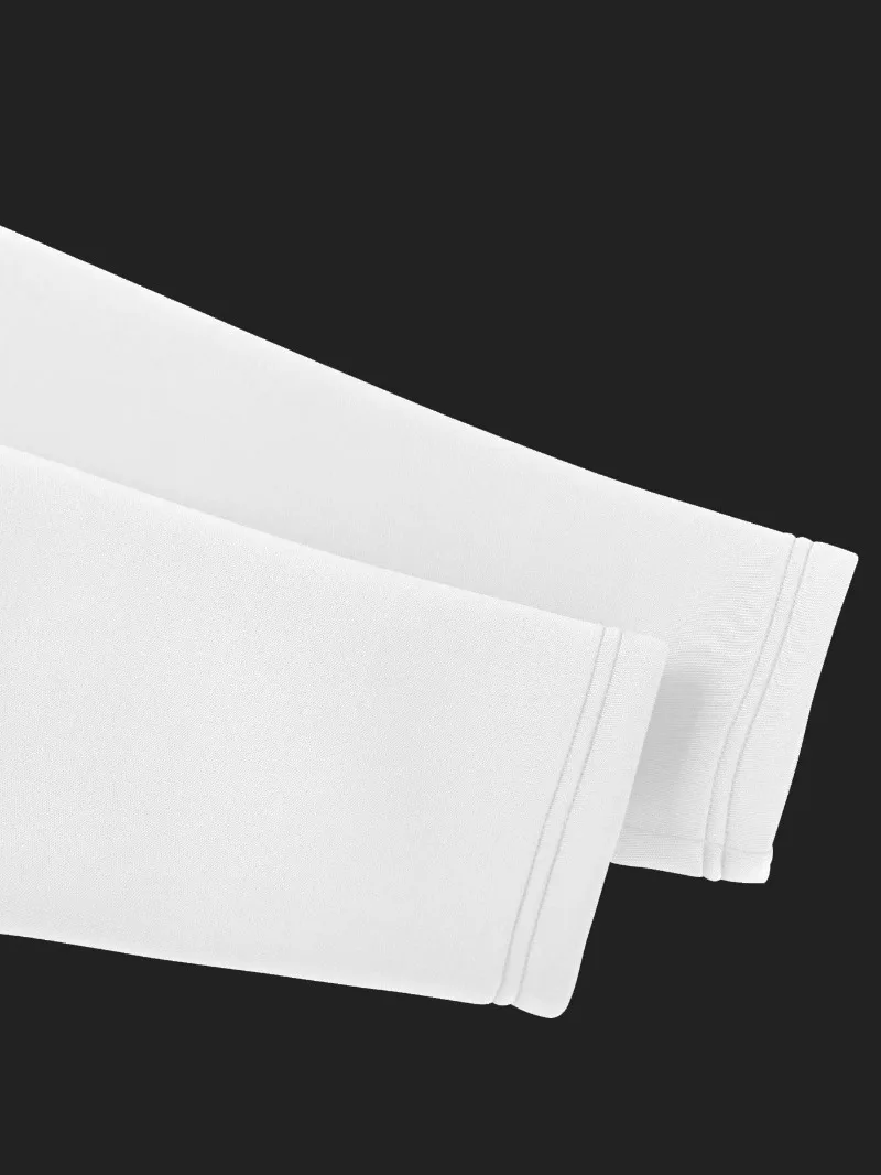 S-4XL Plus Size African Party Evening Dresses for Women Autumn White Long Sleeve Midi Dress Dashiki Africa Clothing Outfits