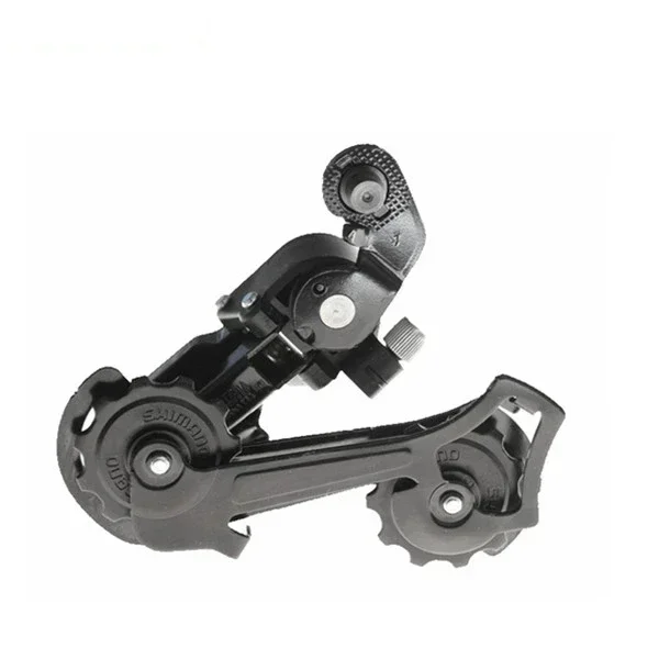 RD-TZ31 Mountain Bi…