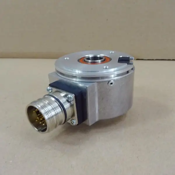 Plc Electric Bhg 16…