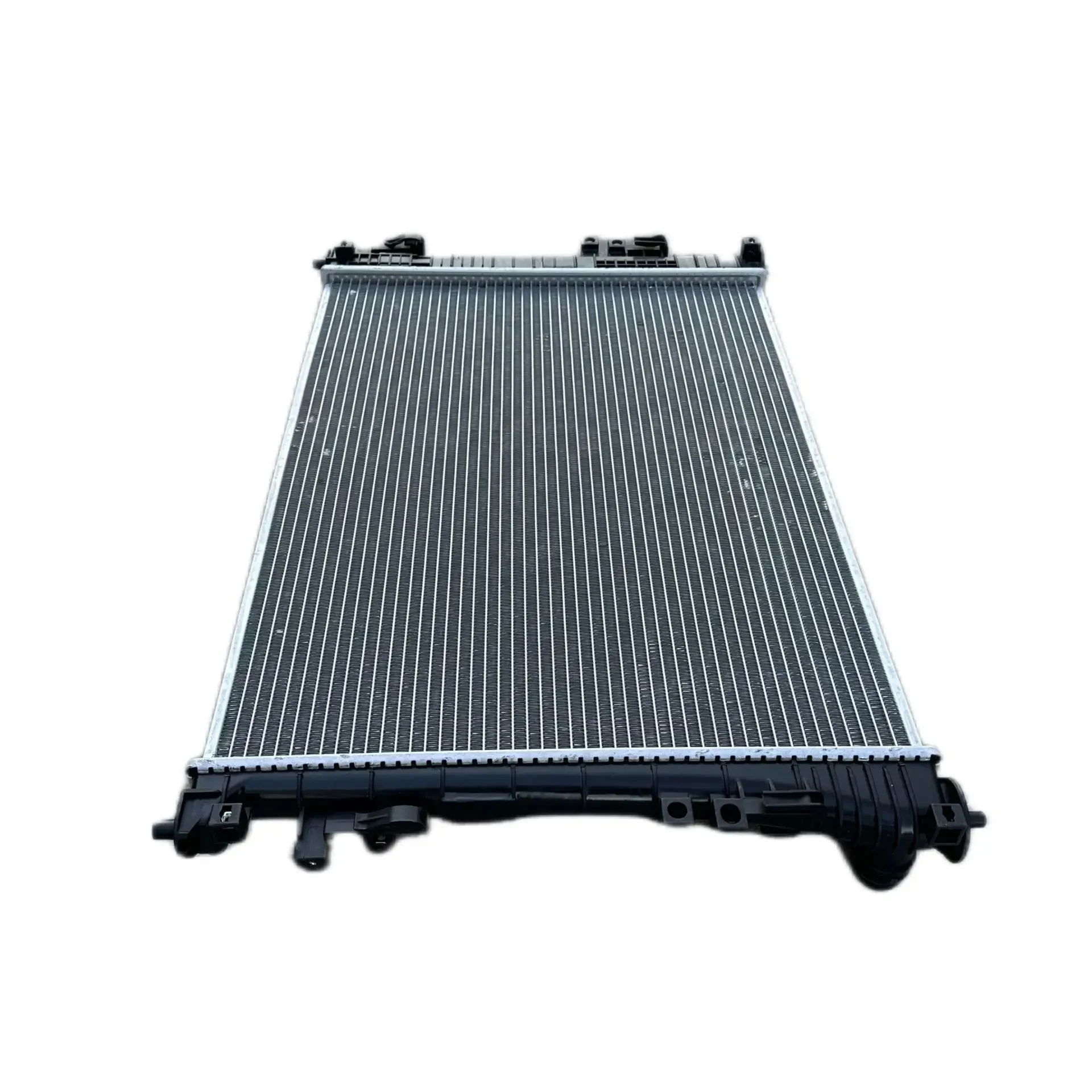 Factory Oem High Quality Radiator 25310-N9700 Radiator For Hyundai Kia Auto Parts
