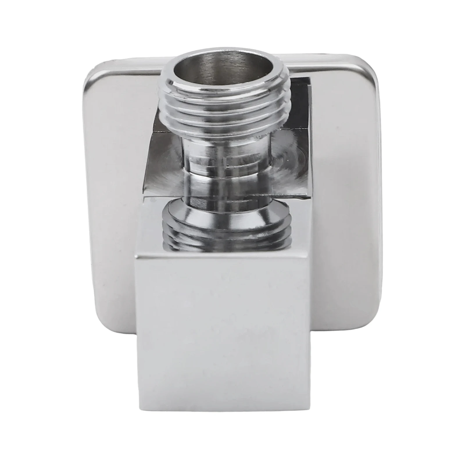 Drip for proof Reliable Performance G Interface Black Water Shut Valve Resistant And Easy To Maintain Drip for