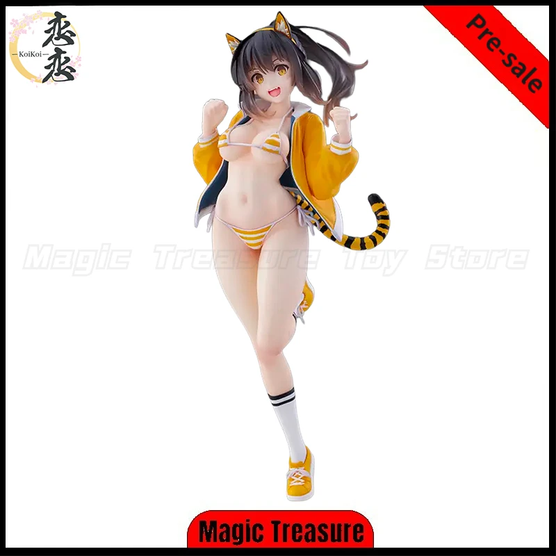 

【Предпродажа】Оригинальный ANIPLEX+ ATRI-My Dear Moments-Atori 1/7 масштабная анимационная фигурка, коллекция моделей