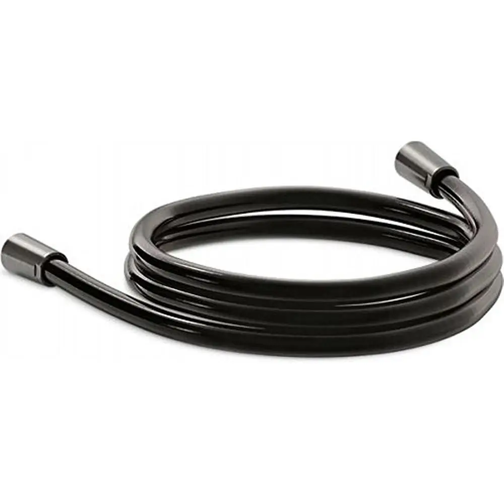 

72-дюймовый маслянистый бронзовый шланг для ручного душа, поворотное основание, устойчивое к коррозии