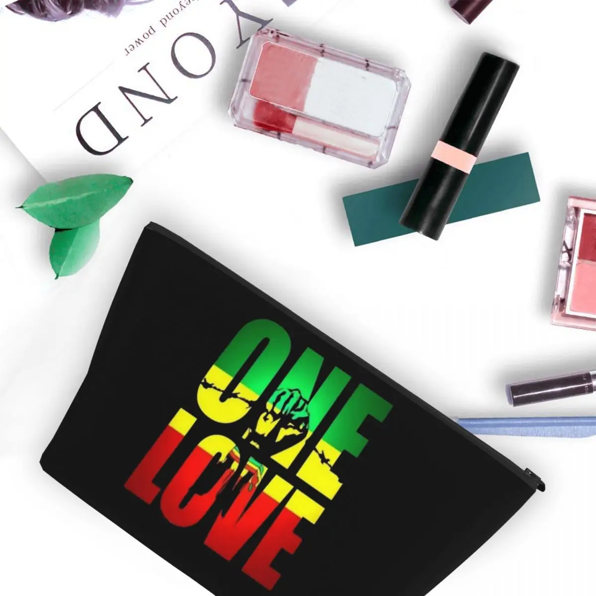 harajuku-estilo-vintage-artes-bob-marley-um-amor-feminino-saco-de-cosmeticos-viagem-organizador-de-maquiagem-bolsa-de-armazenamento-de-higiene-pessoal-dopp-kit-caixa