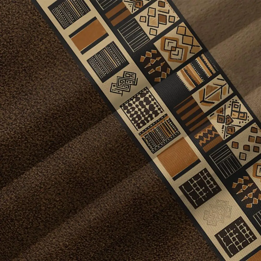 남성용 후드 및 지퍼 플리스 맨투맨 재킷, 액티브 및 아웃도어 라이프스타일용 프리미엄 품질