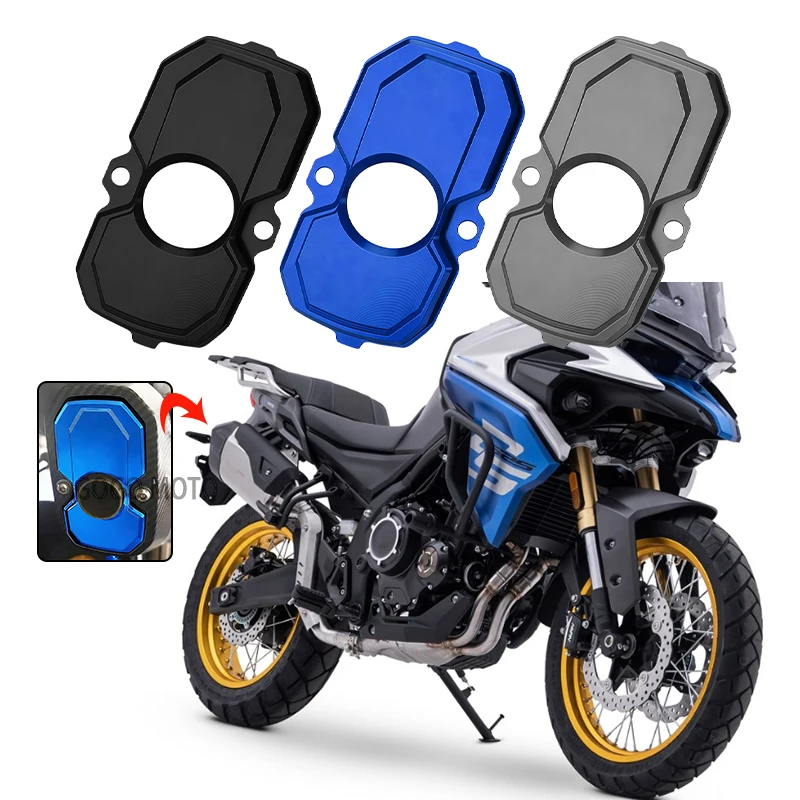 Accessories For Vog…