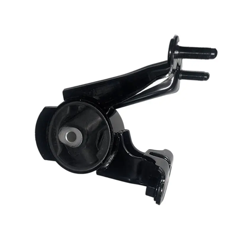 【Price Drop !!】-Rear Engine Motor Mount Support Frame Drive Bracket For TOYOTA PRIUS PLUS V 1.8L 2011- 12371-37020 12371-37260