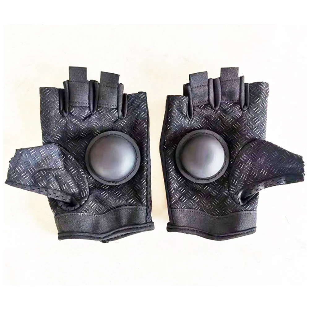 Volleyball Training Gloves Ergonomic Accessories for Kids Girls Gear Hand Gesture Correction