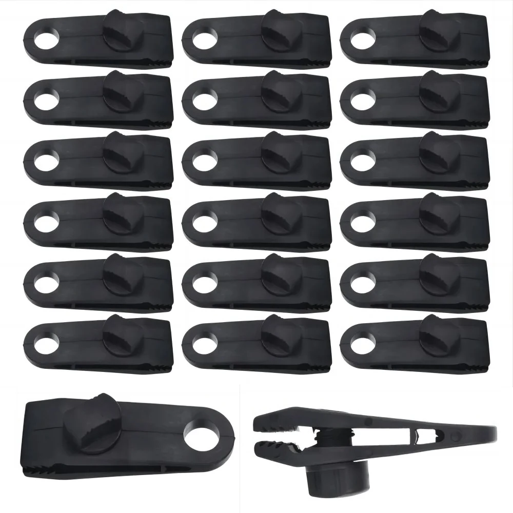 yZ[zegp̊ȃNbv,^[v,Nv,bNObv,悯,Lv,,v[,Jo[,10,20