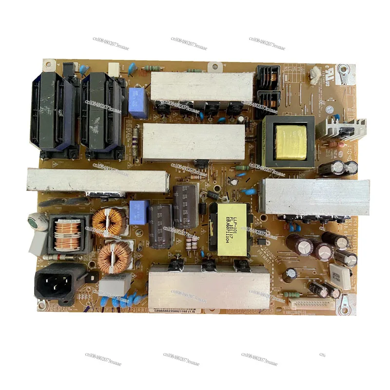 

Professional TV Power Board: EAX61124201/15/16 for 32/37/42 LD550/450C-CA Models