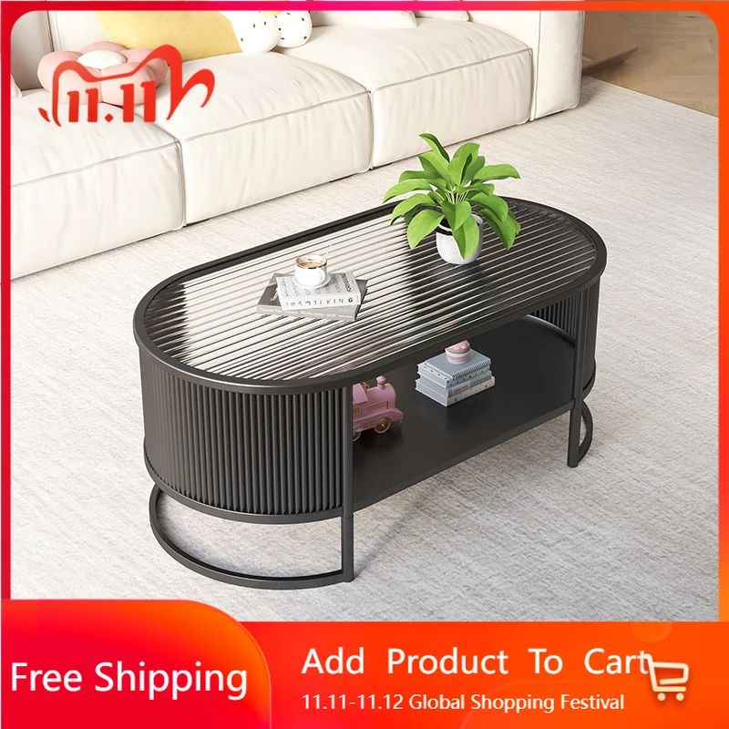 

Simple Modern Coffee Tables Nordic Decor Glam Coffee Tables Minimalist Unique Muebles Luxury Center Couchtisch Trendy Furniture