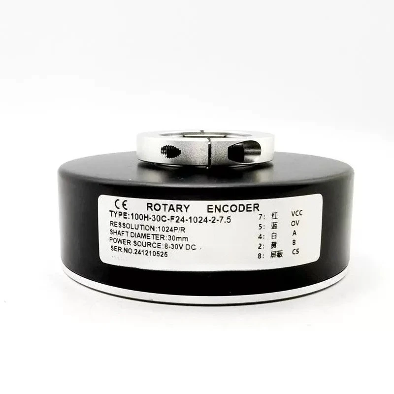 100H-30C-F24-1024-2…