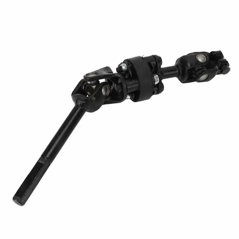 

NEW-4822067D50 Steering Column Shaft Coupling Intermediate Steering Shaft Automobile Accessory For Vitara