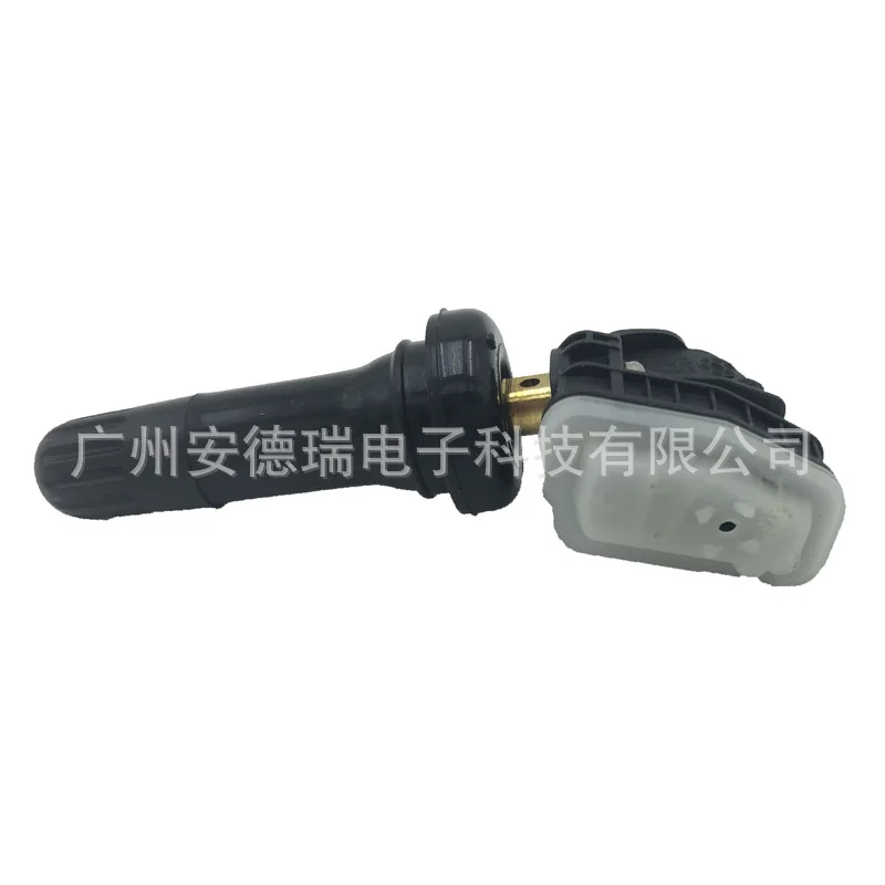 Suitable for tire pressure sensor Holden Opel/Vauxhall tire monitor 13597645/TPMS005