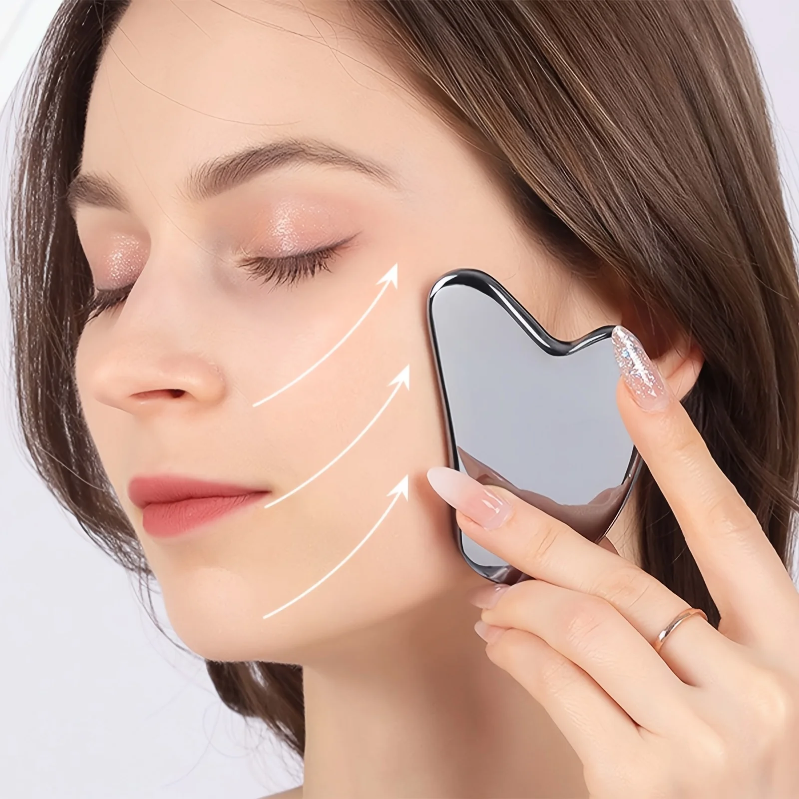 #1 Eye Massagers Comparison Guide
