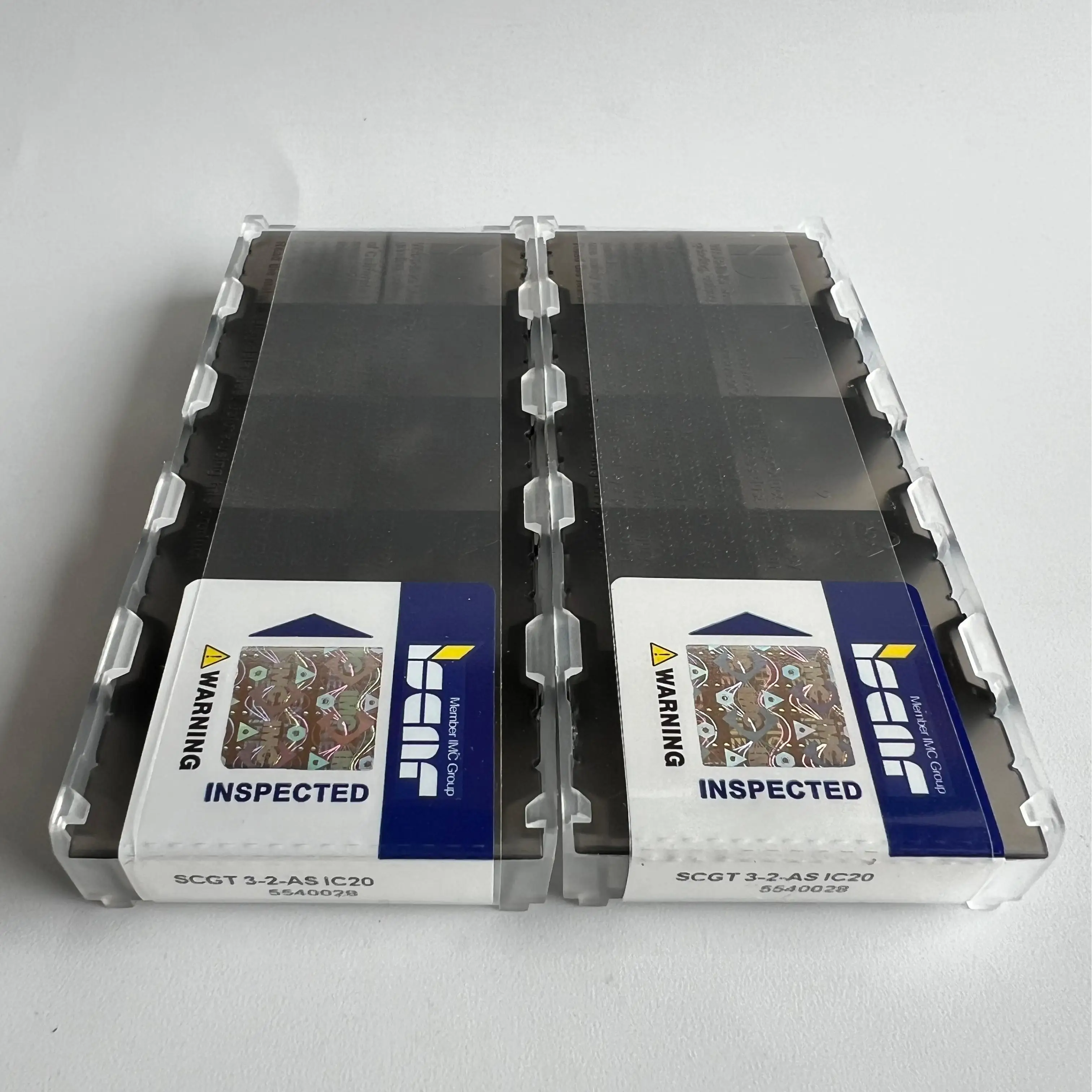 

SCGT09T308-AS IC20 CNC TOOL